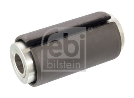 Сайлентблок FEBI BILSTEIN 35038