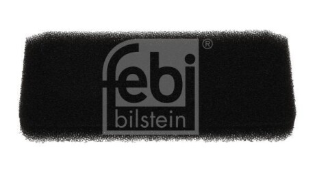 Фільтр повітря (салону) FEBI BILSTEIN 35045