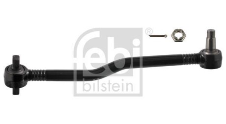 Реактивная тяга FEBI BILSTEIN 35135