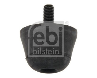 Буфер, кабина FEBI BILSTEIN 35153