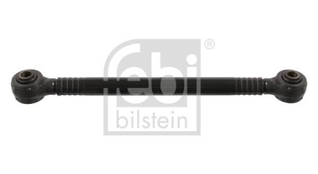 Тяга / стійка, підвіска колеса FEBI BILSTEIN 35186