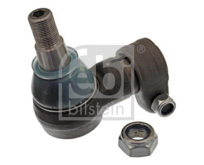 Шариковая втулка FEBI BILSTEIN 35291