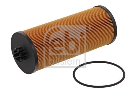 Фільтр масла FEBI BILSTEIN 35292