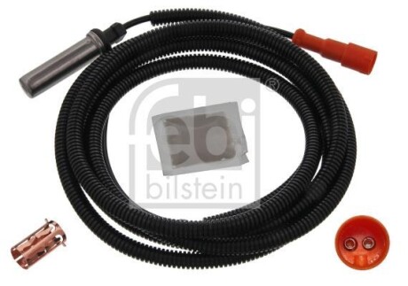 Датчик FEBI BILSTEIN 35332