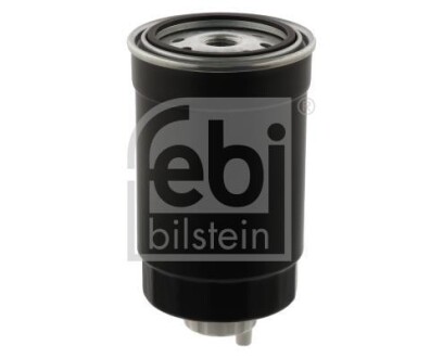 Фільтр палива FEBI BILSTEIN 35350