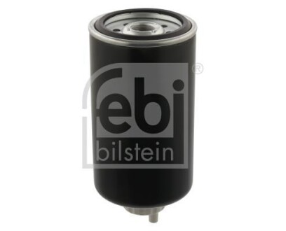 Фільтр палива FEBI BILSTEIN 35363