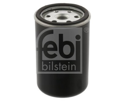 Фільтр палива FEBI BILSTEIN 35367