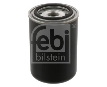 Фільтр палива FEBI BILSTEIN 35368