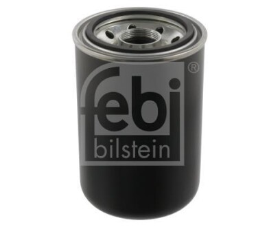 Фільтр масла FEBI BILSTEIN 35374