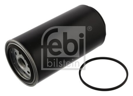 Фільтр палива FEBI BILSTEIN 35394