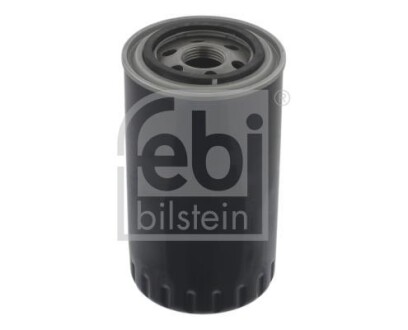 Масляний фільтр FEBI BILSTEIN 35395 (фото 1)