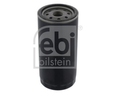 Фільтр масла FEBI BILSTEIN 35396