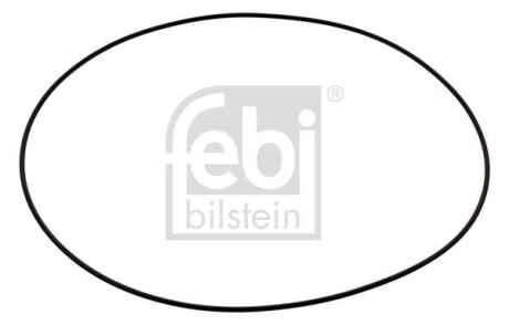 Ущільнююче кільце FEBI BILSTEIN 35418