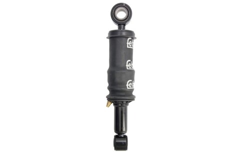 Амортизатор кабіни FEBI BILSTEIN 35438