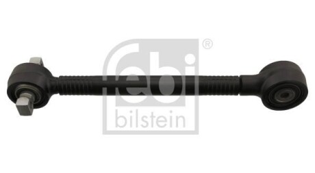 Реактивная тяга FEBI BILSTEIN 35528