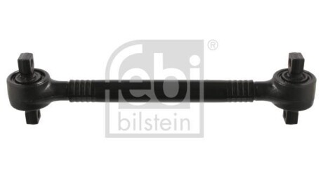 Тяга / стійка, підвіска колеса FEBI BILSTEIN 35531