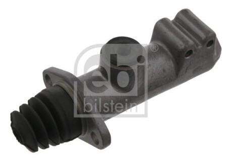 Циліндр зчеплення головний FEBI BILSTEIN 35574