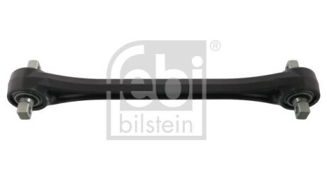 Тяга / стійка, підвіска колеса FEBI BILSTEIN 35652