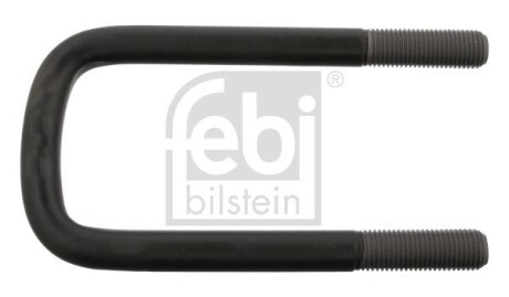 Стремянка ресори FEBI BILSTEIN 35669