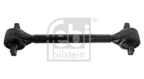 Реактивна тяга FEBI BILSTEIN 35907