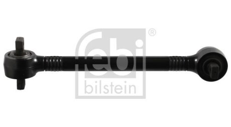 Реактивная тяга FEBI BILSTEIN 36106