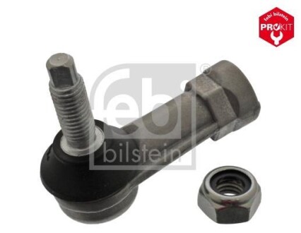 Наконечник рульової тяги FEBI BILSTEIN 36326