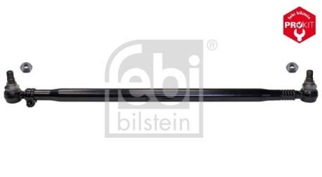 Рулевая тяга продольная FEBI BILSTEIN 36451