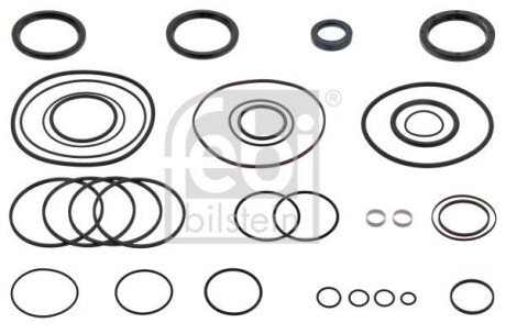 КМП прокладок FEBI BILSTEIN 37708