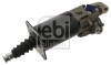 Усилитель сцепления FEBI BILSTEIN 38119 (фото 1)