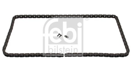 Ланцюг привода кулачкового валу FEBI BILSTEIN 38194