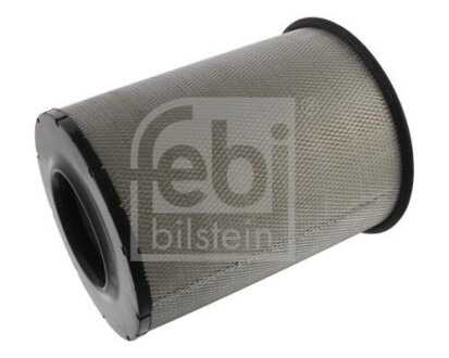 Повітряний фільтр FEBI BILSTEIN 38615