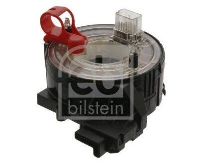 Елемент подушок безпеки FEBI BILSTEIN 38630