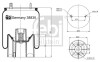 Подушка амортизуюча FEBI BILSTEIN 38830 (фото 1)