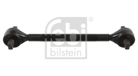 Важіль незалежної підвіски колеса FEBI BILSTEIN 38949