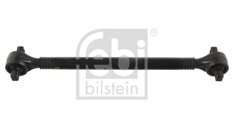 Тяга підвіски FEBI BILSTEIN 39057