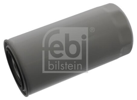 Фільтр паливний FEBI BILSTEIN 39214