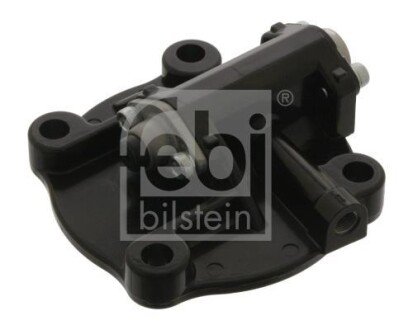 Кришка FEBI BILSTEIN 39328