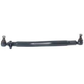 Рульова тяга WZDгUпNY FEBI TRUCK RENAULT PREMIUM DXI 05- L-860 MM FEBI BILSTEIN 39463