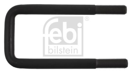 Стремянка ресори FEBI BILSTEIN 39529