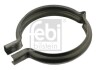 Хомут FEBI BILSTEIN 39532 (фото 1)