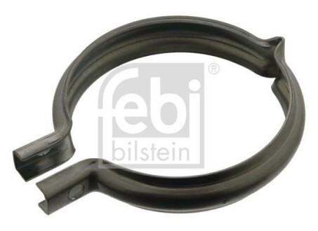 Хомут FEBI BILSTEIN 39532