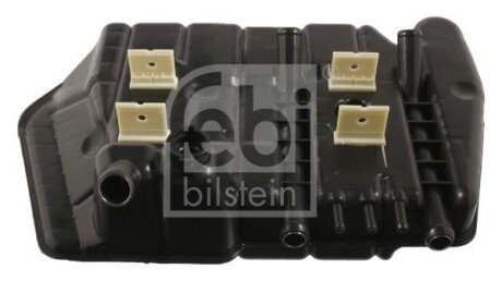 Бачок розширювальний FEBI BILSTEIN 39617