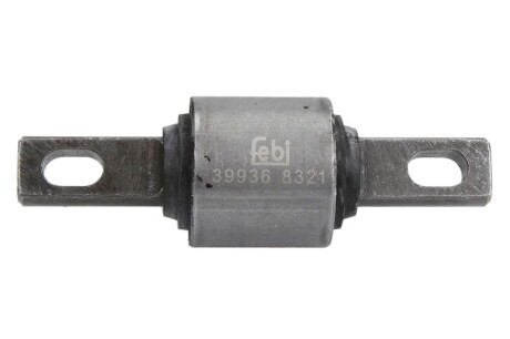 Сайлентблок стабілізатора FEBI BILSTEIN 39936