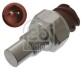 Датчик температури оливи FEBI BILSTEIN 40120 (фото 1)