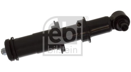 Амортизатор FEBI BILSTEIN 40188