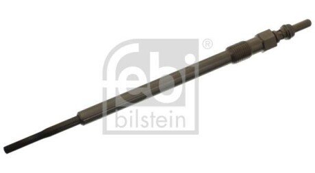 Свічка розжарювання FEBI BILSTEIN 40219