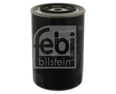 Паливний фільтр FEBI BILSTEIN 40299