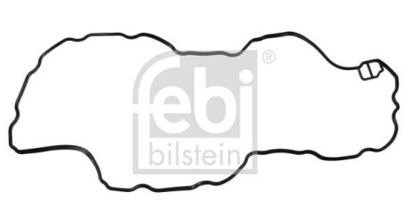 Прокладка клапанної кришки FEBI BILSTEIN 40488