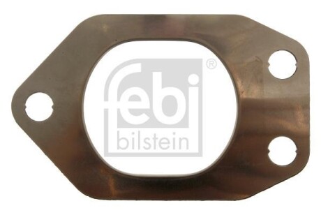 Прокладка FEBI BILSTEIN 40585