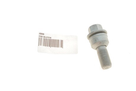 Болт колеса FEBI BILSTEIN 40606